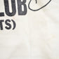 Vintage 1990s Bridge Club Crewneck SweatshirtMen's Medium from propervintagecanada