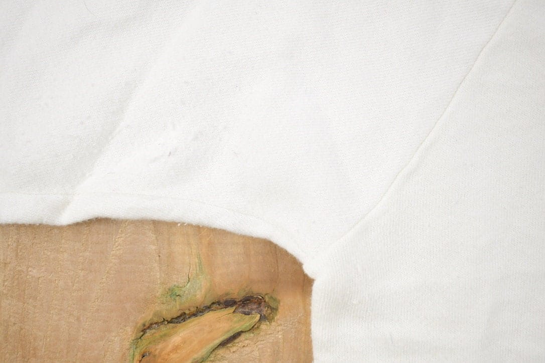 Vintage 1990s Bridge Club Crewneck SweatshirtMen's Medium from propervintagecanada