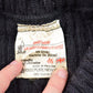 Vintage 1990s Brigade Quartermasters 100% Wool Knit Sweater Men's XS from propervintagecanada
