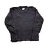 Vintage 1990s Brigade Quartermasters 100% Wool Knit Sweater Men&