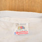 Vintage 1990s Briggs And Stratton Raptor Engine Racing Souvenir T-Shirt Men's XL from propervintagecanada