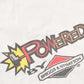 Vintage 1990s Briggs And Stratton Raptor Engine Racing Souvenir T-Shirt Men's XL from propervintagecanada