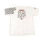 Vintage 1990s Briggs And Stratton Raptor Engine Racing Souvenir T-Shirt Men's XL from propervintagecanada