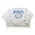 Vintage 1990s Brooklyn United Methodist Church Souvenir Crewneck Men&