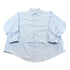 Vintage 1990s Brooks Brothers Button Up Shirt Men&