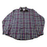 Vintage 1990s Brooks Brothers Button Up Shirt Men&
