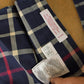 Vintage 1990s Brooks Brothers Button Up Shirt Men's XL from propervintagecanada