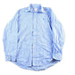 Vintage 1990s Brooks Brothers Striped Button Up Shirt Men's Large from propervintagecanada