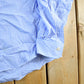 Vintage 1990s Brooks Brothers Striped Button Up Shirt Men's Large from propervintagecanada