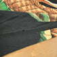 Vintage 1990s Brooks & Dunn All Over Print Rattlesnake T-shirt Men's Large from propervintagecanada
