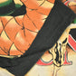 Vintage 1990s Brooks & Dunn All Over Print Rattlesnake T-shirt Men's Large from propervintagecanada
