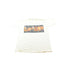 Vintage 1990s Brooks & Dunn Band Tour T-shirt Mens L from propervintagecanada