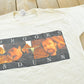 Vintage 1990s Brooks & Dunn Band Tour T-shirt Mens L from propervintagecanada