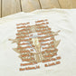 Vintage 1990s Brooks & Dunn Band Tour T-shirt Mens L from propervintagecanada