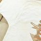 Vintage 1990s Brooks & Dunn Band Tour T-shirt Mens L from propervintagecanada