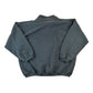 Vintage 1990s Brooks Elite Crewneck Sweatshirt Men's Medium from propervintagecanada