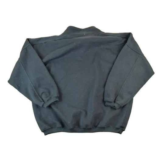 Vintage 1990s Brooks Elite Crewneck Sweatshirt Men's Medium from propervintagecanada