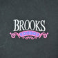 Vintage 1990s Brooks Elite Crewneck Sweatshirt Men's Medium from propervintagecanada