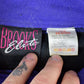 Vintage 1990s Brooks Elite Crewneck Sweatshirt Men's Medium from propervintagecanada