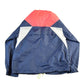 Vintage 1990s Brooks Embroidered Windbreaker Jacket Men's Large from propervintagecanada