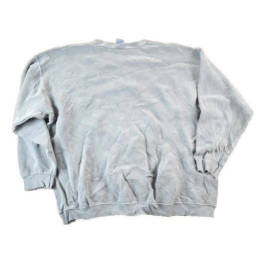 Vintage 1990s Brookside Resort Crewneck Sweatshirt Mens 2XL from propervintagecanada