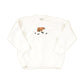 Vintage 1990s Brown Bear Embroidered Fleece Outdoorsman Sweater Men's L from propervintagecanada