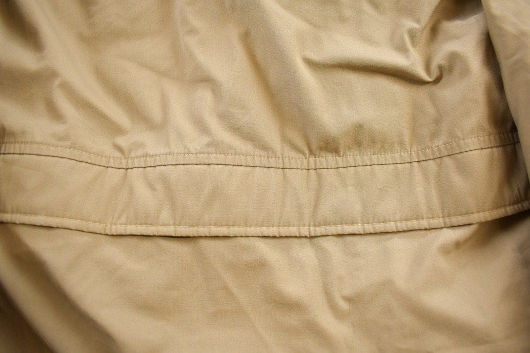 Vintage 1990s Browning Puffer Jacket from propervintagecanada