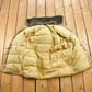 Vintage 1990s Browning Puffer Jacket from propervintagecanada