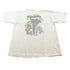 Vintage 1990s Bruce Lee Dragon Graphic T-shirt Mens XL from propervintagecanada