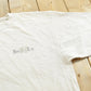 Vintage 1990s Bruce Lee Dragon Graphic T-shirt Mens XL from propervintagecanada
