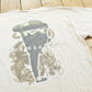 Vintage 1990s Bruce Lee Dragon Graphic T-shirt Mens XL from propervintagecanada
