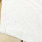 Vintage 1990s Bruce Lee Dragon Graphic T-shirt Mens XL from propervintagecanada