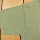 Vintage 1990s Buck Hunting Galeton PA Graphic T-Shirt Men's Small from propervintagecanada