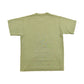 Vintage 1990s Buck Hunting Galeton PA Graphic T-Shirt Men's Small from propervintagecanada