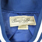 Vintage 1990s Buck Oneil Kansas City Monarchs MLB Baseball Jacket Men's XL from propervintagecanada