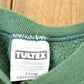 Vintage 1990s Buckhorn Outfitters Crewneck Sweatshirt Made IN USA Mens XL from propervintagecanada