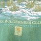 Vintage 1990s Buckhorn Outfitters Crewneck Sweatshirt Made IN USA Mens XL from propervintagecanada