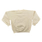 Vintage 1990s Buena Vista College Mum Embroidered Crewneck Sweatshirt Men's XL from propervintagecanada