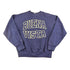 Vintage 1990s Buena Vista Crewneck Sweatshirt Men&