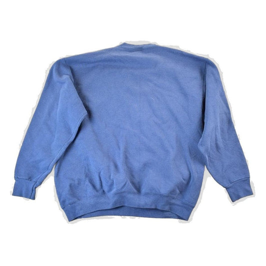 Vintage 1990s Buena Vista Mom Crewneck Sweatshirt Womens XL from propervintagecanada