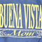Vintage 1990s Buena Vista Mom Crewneck Sweatshirt Womens XL from propervintagecanada
