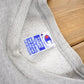 Vintage 1990s Buena Vista University Collegiate Champion Crewneck Men's XL from propervintagecanada