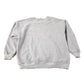 Vintage 1990s Buena Vista University Collegiate Champion Crewneck Men's XL from propervintagecanada