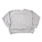 Vintage 1990s Buena Vista University Collegiate Champion Crewneck Men's XL from propervintagecanada