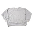 Vintage 1990s Buena Vista University Collegiate Champion Crewneck Men&