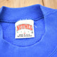 Vintage 1990s Buffalo Bills NFL Crewneck Sweatshirt from propervintagecanada