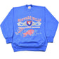 Vintage 1990s Buffalo Bills NFL Crewneck Sweatshirt from propervintagecanada
