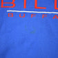 Vintage 1990s Buffalo Bills NFL Embroidered Crewneck Sweatshirt Men's 2XL from propervintagecanada
