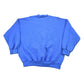 Vintage 1990s Buffalo Bills NFL Embroidered Crewneck Sweatshirt Men's 2XL from propervintagecanada