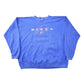 Vintage 1990s Buffalo Bills NFL Embroidered Crewneck Sweatshirt Men's 2XL from propervintagecanada